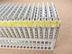 100 pair mdf box with krone module