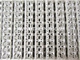 100 pair mdf box with krone module