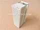 MDF block